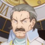 The Brilliant Healer’s New Life in the Shadows - Animation Voice Cast