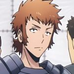 Masafumi Kobatake - Voice Actor