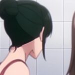 Hazuki Ogino - Voice Actor