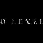 Solo Leveling - Animation Voice Cast