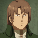 The Brilliant Healer’s New Life in the Shadows - Animation Voice Cast