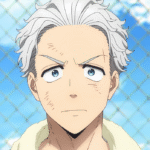 Yūichi Nakamura - Voice Actor