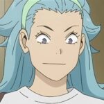 Kaiju No. 8 - Animation Voice Cast