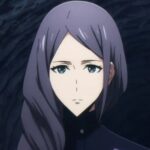 Sura Siu - Voice Actor
