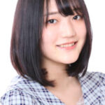 Black Butler: Emerald Witch Arc - Animation Voice Cast