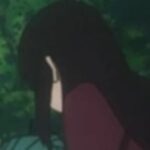 Kaiju No. 8 - Animation Voice Cast