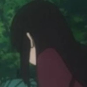 Haruichi’s Friend - Character from Kaiju No. 8
