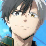 Yūma Uchida - Voice Actor