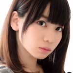 Sword of the Demon Hunter: Kijin Gentōshō - Animation Voice Cast