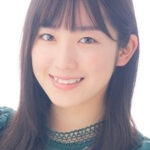 Sung Jinah - Character from Solo Leveling