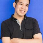 Yoon Kijoong - Character from Solo Leveling