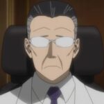 Kaiju No. 8 - Animation Voice Cast