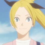 Kaiju No. 8 - Animation Voice Cast