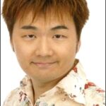 Persona 3 Reload - Video Game Voice Cast