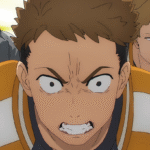 Yūya Hirose - Voice Actor