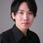 Kaiju No. 8 - Animation Voice Cast