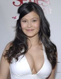 Hiromi Dames - Voice Actor