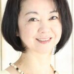 Black Butler: Emerald Witch Arc - Animation Voice Cast
