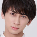 Sword of the Demon Hunter: Kijin Gentōshō - Animation Voice Cast