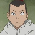 Nasim Benelkour - Voice Actor