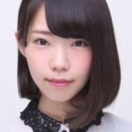 Persona 3 Reload - Video Game Voice Cast