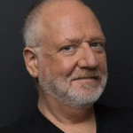 From Old Country Bumpkin to Master Swordsman - Animation Voice Cast