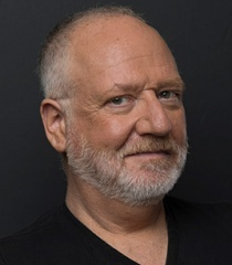 From Old Country Bumpkin to Master Swordsman - Animation Voice Cast