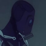 Kaiju No. 8 - Animation Voice Cast