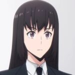 Hazuki Ogino - Voice Actor