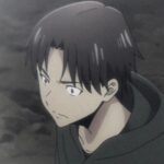 Akihiro Tajima - Voice Actor