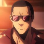 Matthew David Rudd - Voice Actor