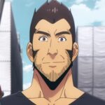 Yasuhiro Mamiya - Voice Actor