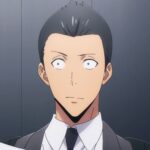 Ayato Morinaga - Voice Actor