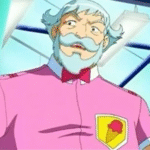 Totally Spies! - Animation Voice Cast