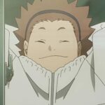 Kaiju No. 8 - Animation Voice Cast