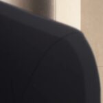 Shinya Nishiyama - Voice Actor