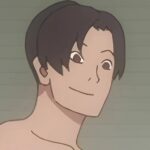 Kaiju No. 8 - Animation Voice Cast