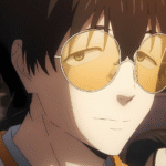 Yūichirō Umehara - Voice Actor