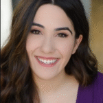 Black Butler: Emerald Witch Arc - Animation Voice Cast