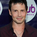 Ian Flemish - Character from Totally Spies!