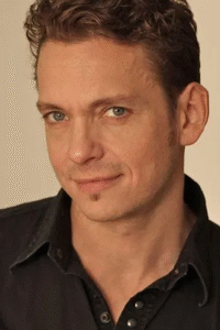 Jeremy From - Voice Actor