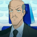 Totally Spies! - Animation Voice Cast