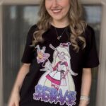 The Brilliant Healer’s New Life in the Shadows - Animation Voice Cast