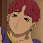 Dandadan: Evil Eye - Animation Voice Cast