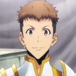 Justin Briner - Voice Actor