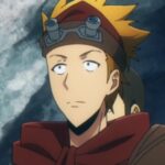 Shōta Hayama - Voice Actor