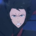 Ikuto Kanemasa - Voice Actor