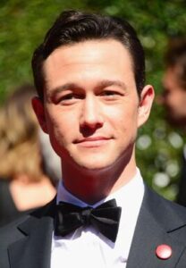 Joseph Gordon-Levitt - Voice Actor