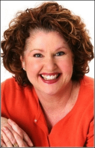 2 - Voice Actor