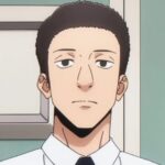 Yūki Tamai - Voice Actor